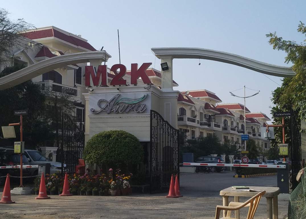  aura Images for Project