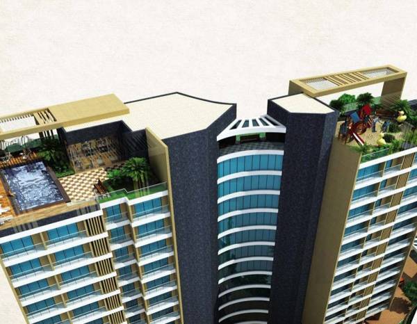 Images for Elevation of Swaraj Kalash