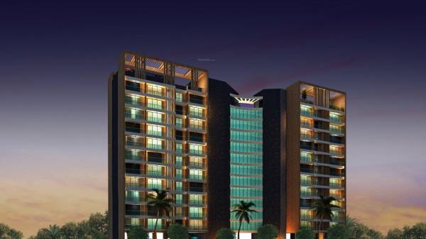 Images for Elevation of Swaraj Kalash