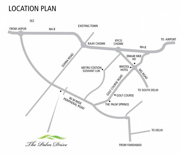  mgf-the-palm-drive Location Plan