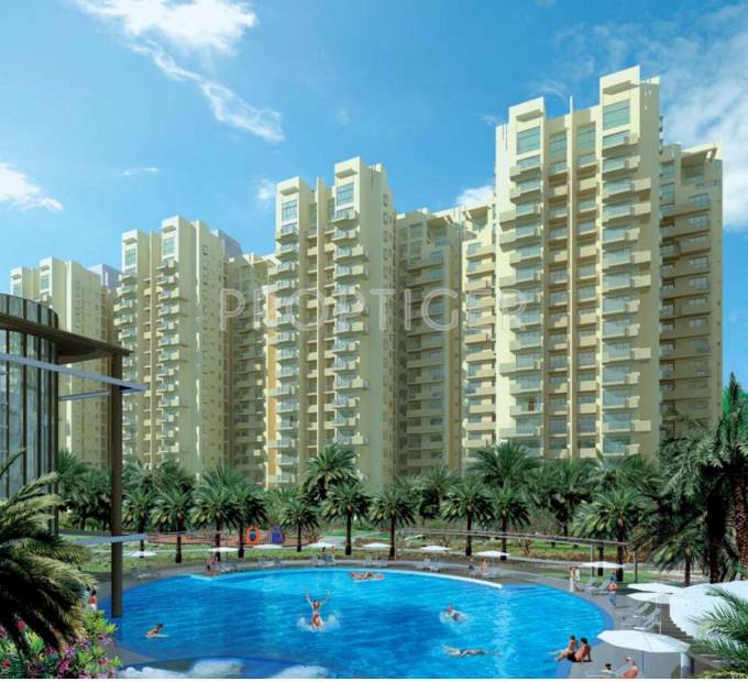  palm-drive Images for Elevation of Emaar Palm Drive