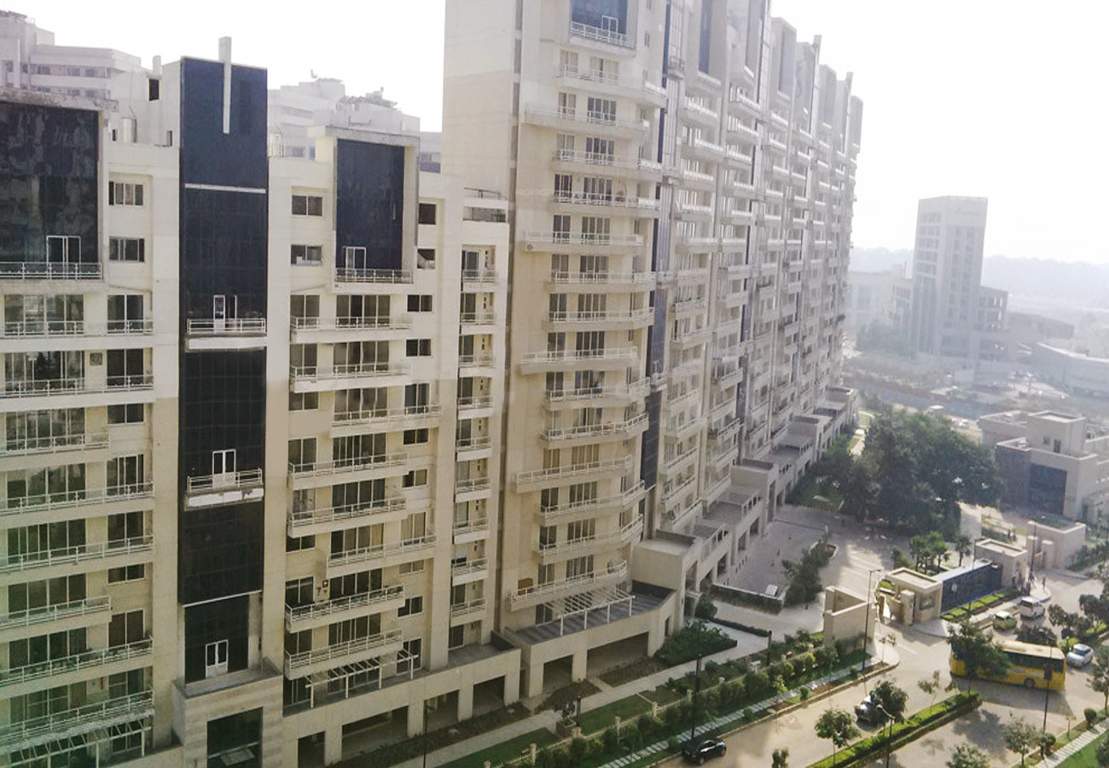  la lagune Images for Elevation of ABW La Lagune