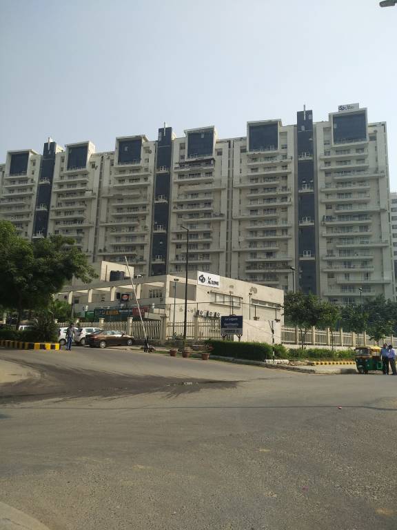  la lagune Images for Project