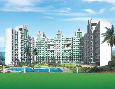 Images for Elevation of Goodwill Developers Paradise Images for Elevation of Goodwill Developers Paradise