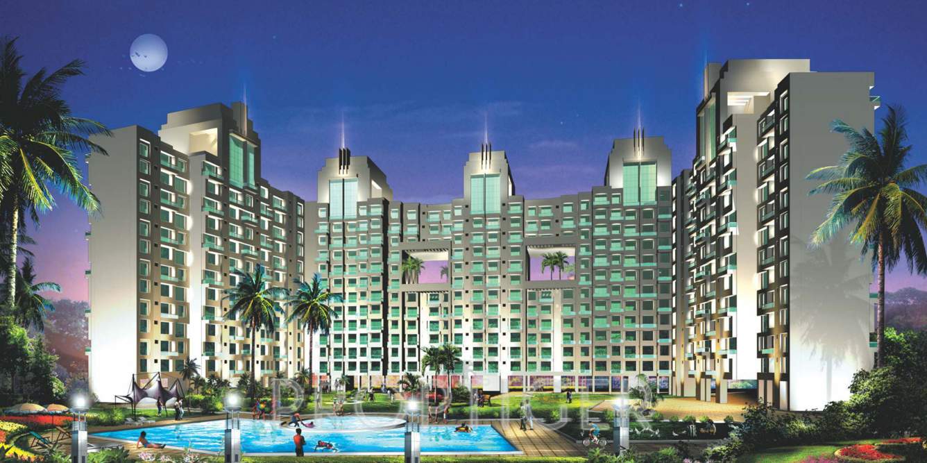  paradise Images for Elevation of Goodwill Paradise