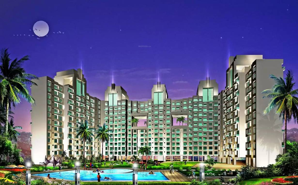  paradise Images for Project