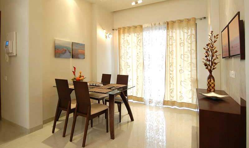  paradise Images for Main Other of Goodwill Paradise