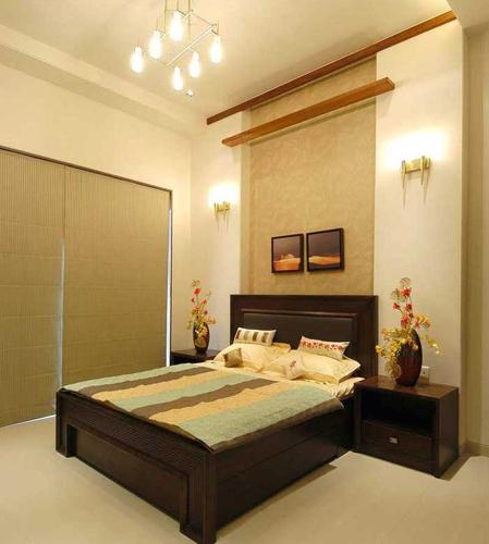  paradise Images for Main Other of Goodwill Paradise