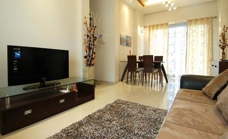  paradise Images for Main Other of Goodwill Paradise