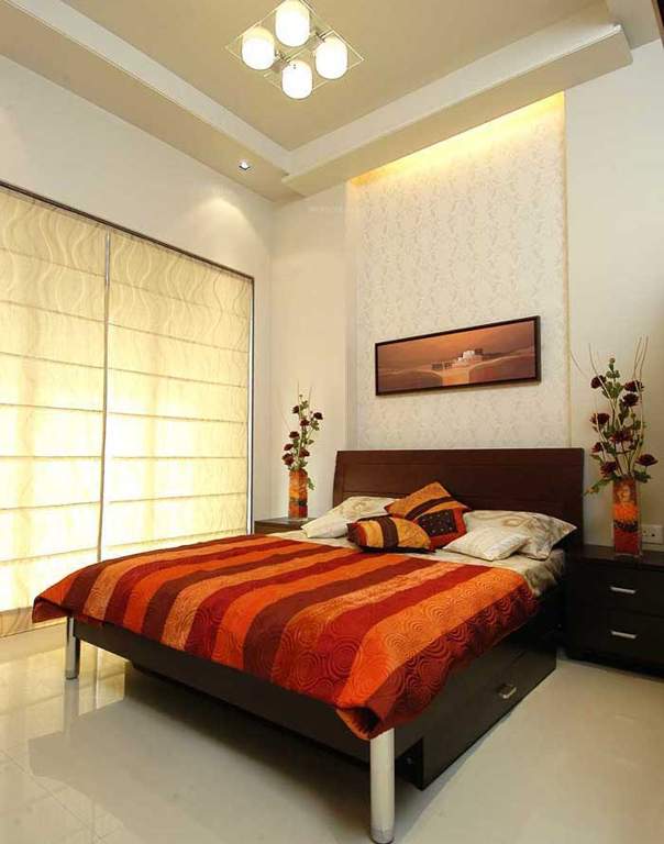  paradise Images for Main Other of Goodwill Paradise