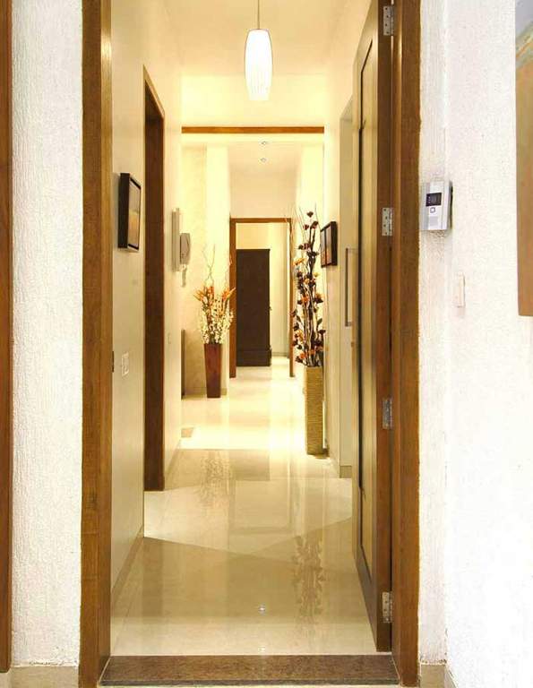  paradise Images for Main Other of Goodwill Paradise