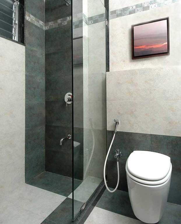  paradise Images for Main Other of Goodwill Paradise