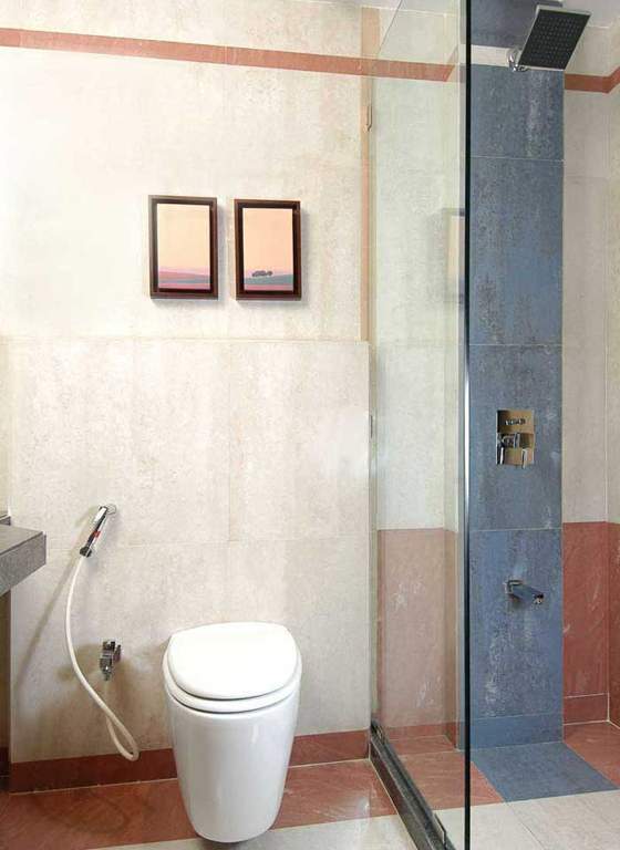  paradise Images for Main Other of Goodwill Paradise