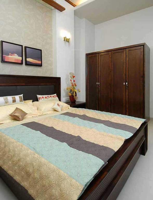  paradise Images for Main Other of Goodwill Paradise