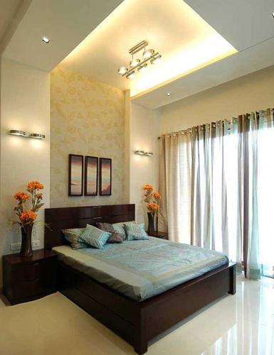  paradise Images for Main Other of Goodwill Paradise