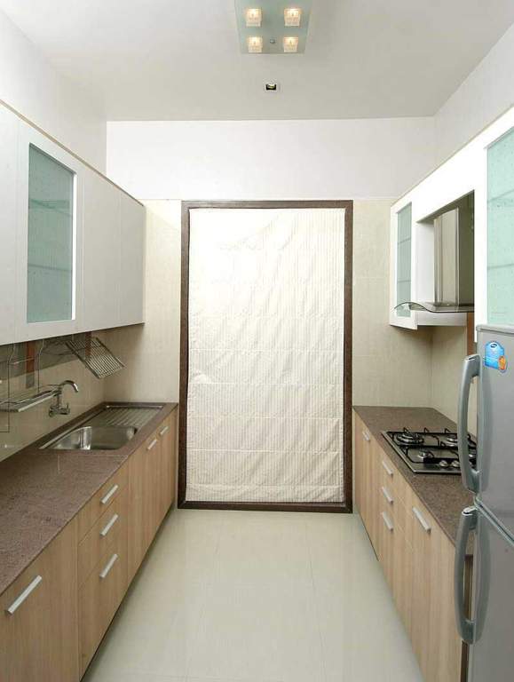  paradise Images for Main Other of Goodwill Paradise