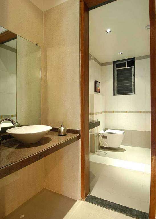  paradise Images for Main Other of Goodwill Paradise