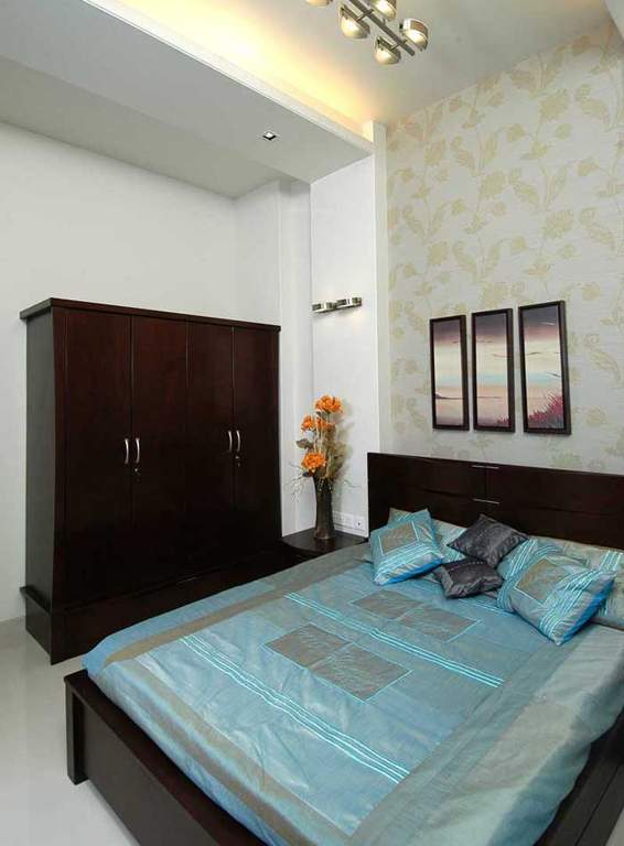  paradise Images for Main Other of Goodwill Paradise