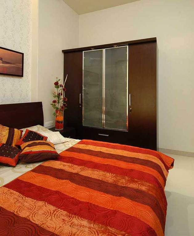  paradise Images for Main Other of Goodwill Paradise