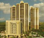 Images for Elevation of AIPL The Peaceful Homes Images for Elevation of AIPL The Peaceful Homes