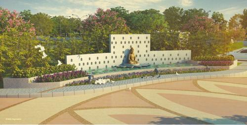 Images for Amenities of AIPL The Peaceful Homes