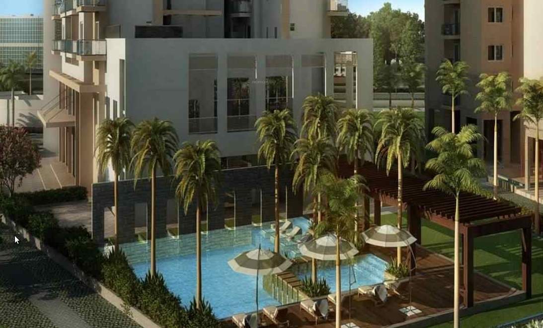 Images for Amenities of AIPL The Peaceful Homes
