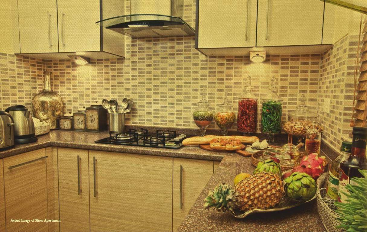 Images for Main Other of AIPL The Peaceful Homes