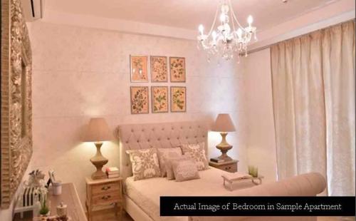 Images for Main Other of AIPL The Peaceful Homes