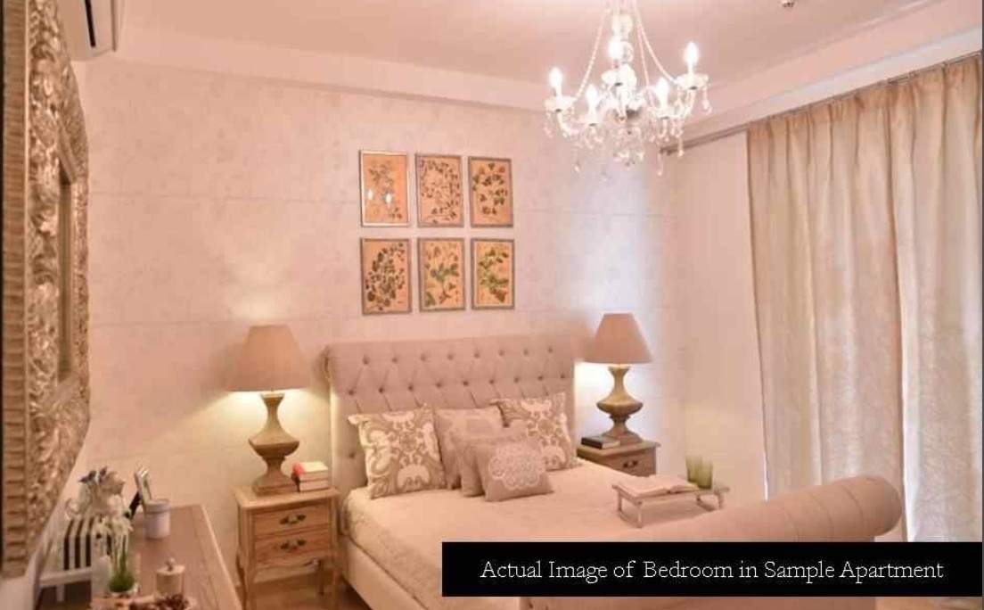 Images for Main Other of AIPL The Peaceful Homes