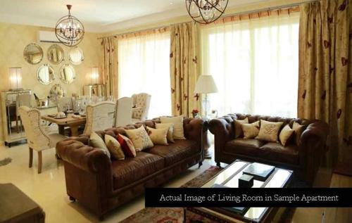 Images for Main Other of AIPL The Peaceful Homes