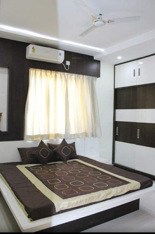  pixel one Bedroom