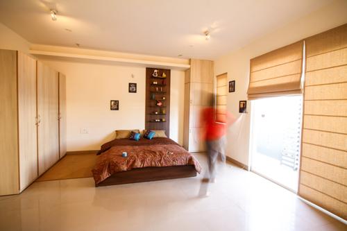  pixel-one Images for Main Other of AQB Pixel One