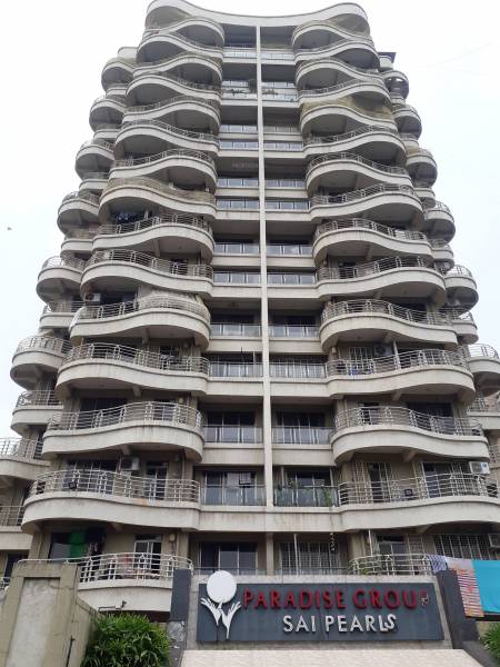  sai-pearls Images for Project