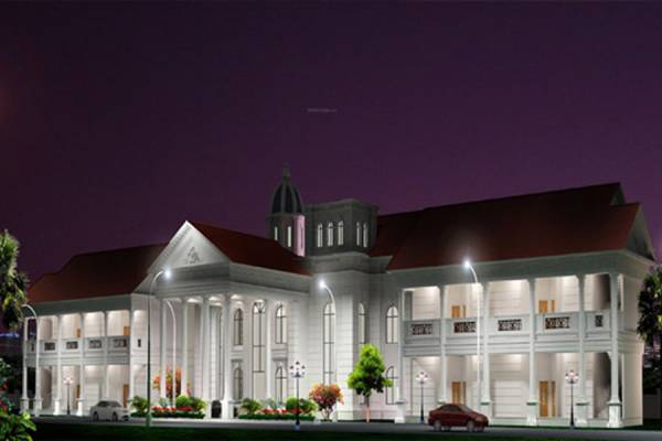 Images for Amenities of Aratt Atlantis