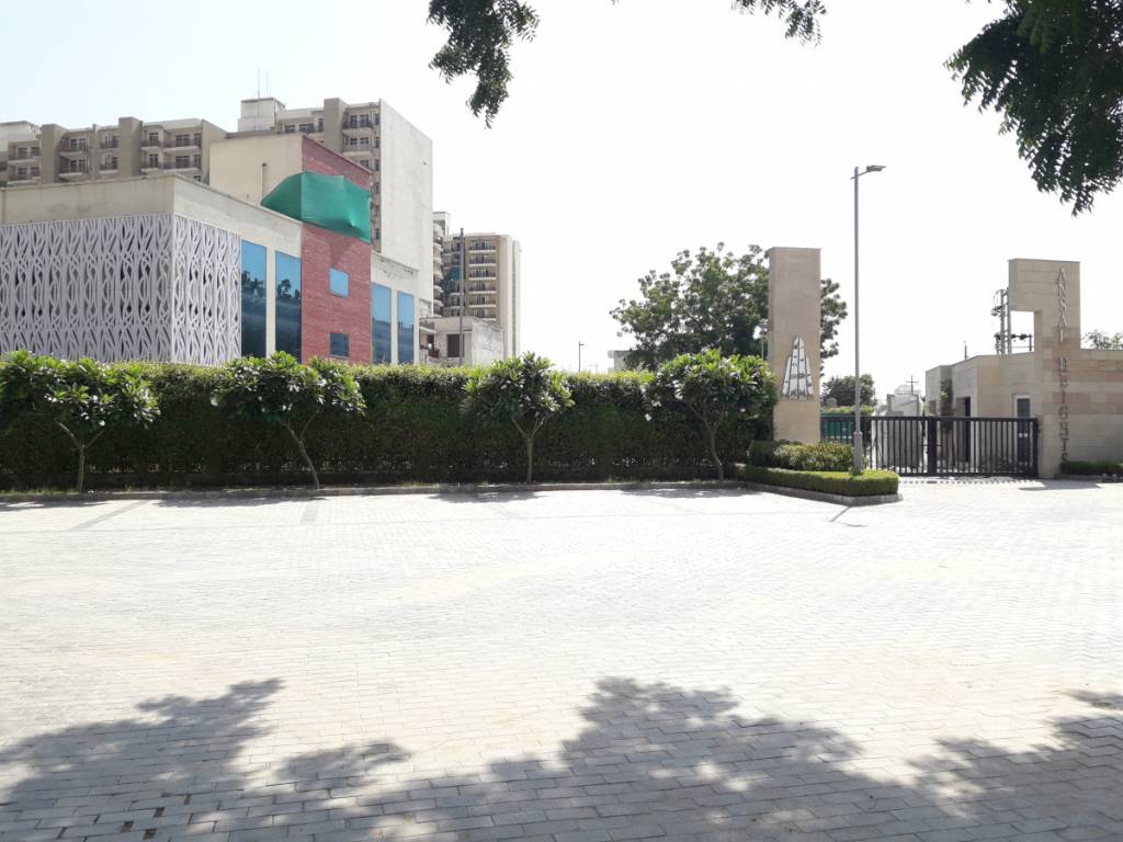  heights Images for Project