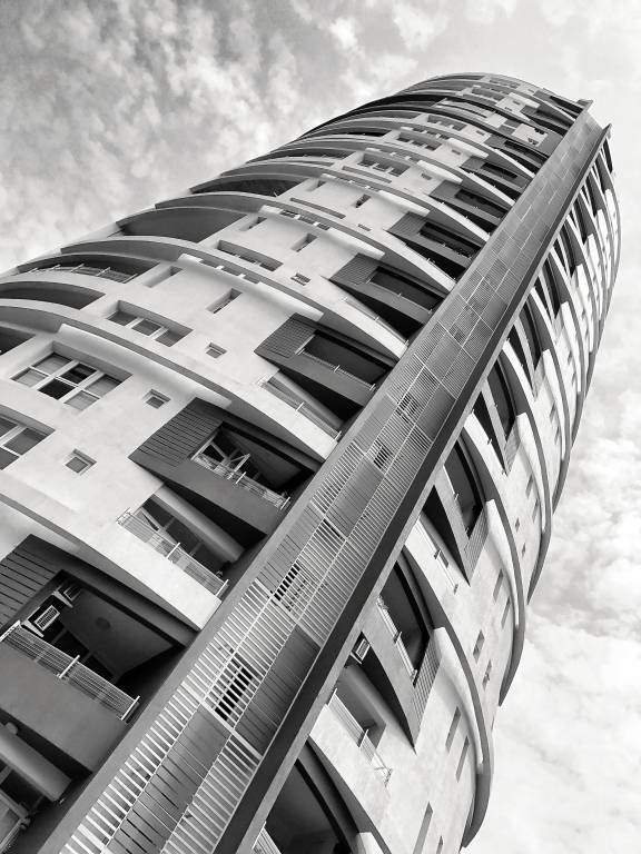 Images for Elevation of Maratt Pimento