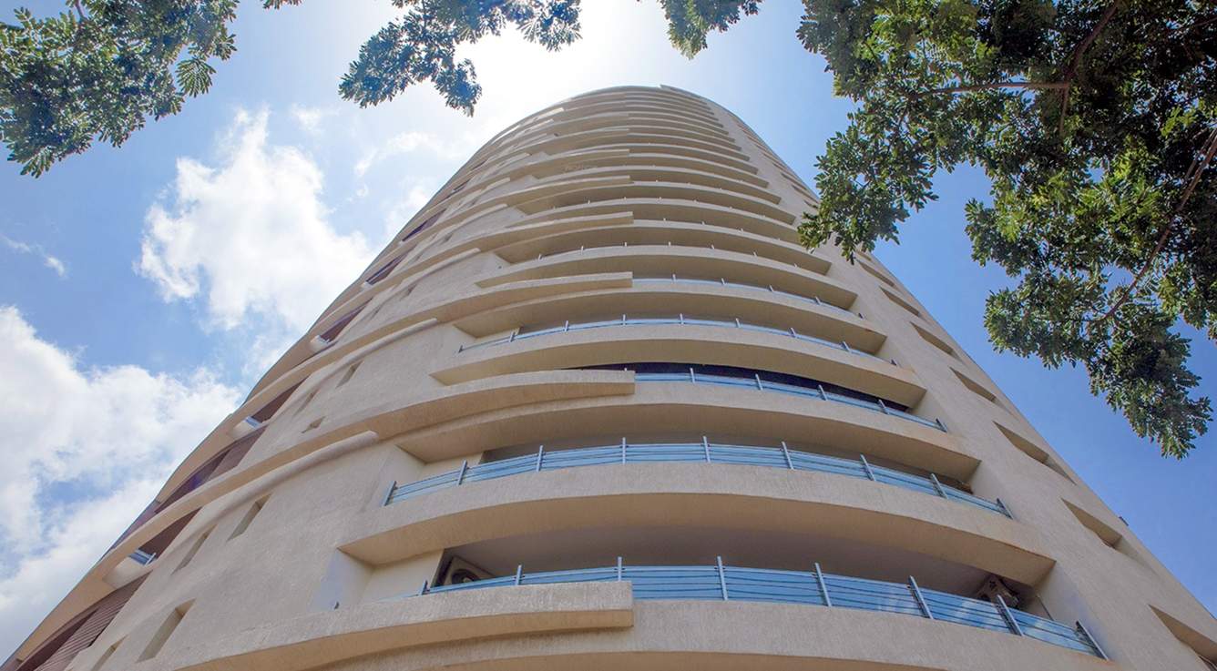 Images for Elevation of Maratt Pimento