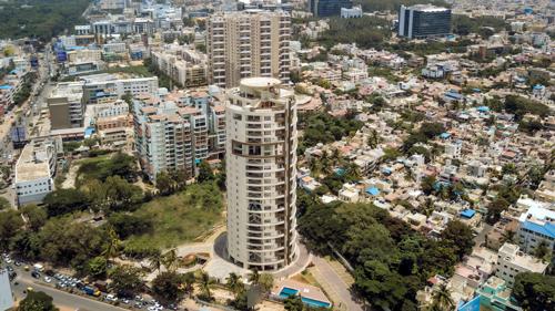  pimento Images for Elevation of Maratt Pimento