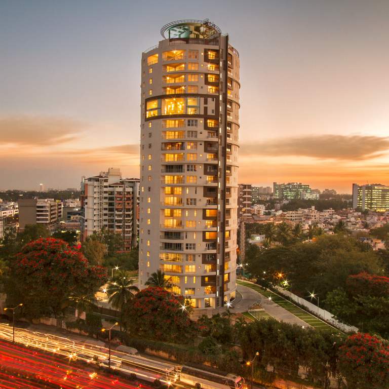  pimento Images for Elevation of Maratt Pimento