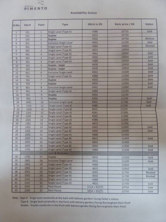 Images for paymentPlan Payment Plan