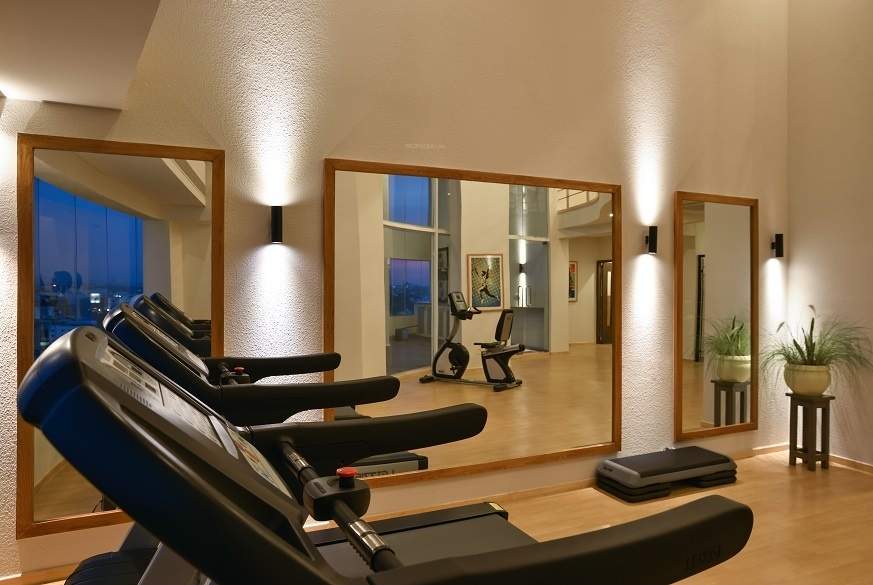 Images for Amenities of Maratt Pimento