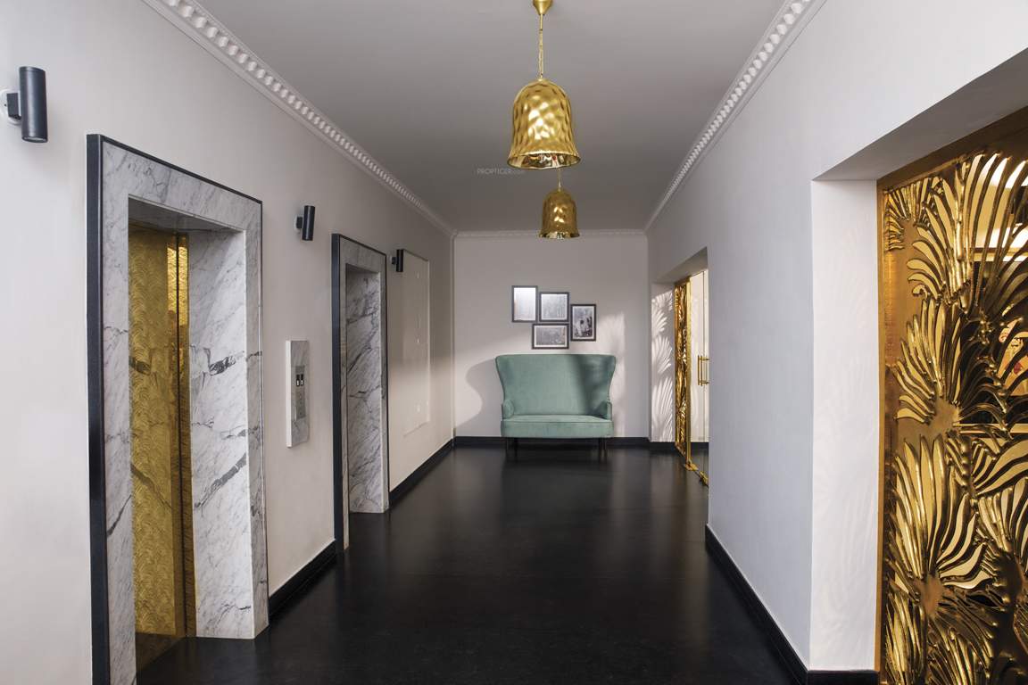 Images for Amenities of Maratt Pimento