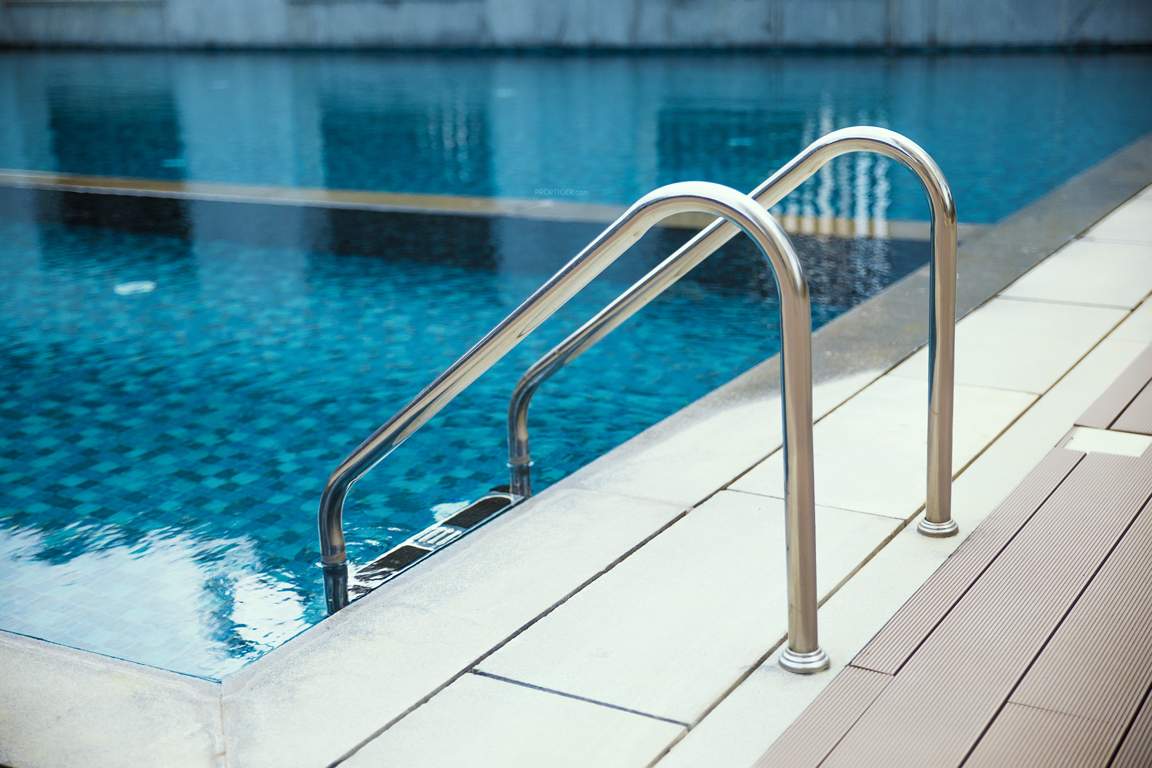 Images for Amenities of Maratt Pimento