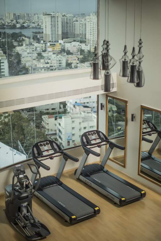 Images for Amenities of Maratt Pimento