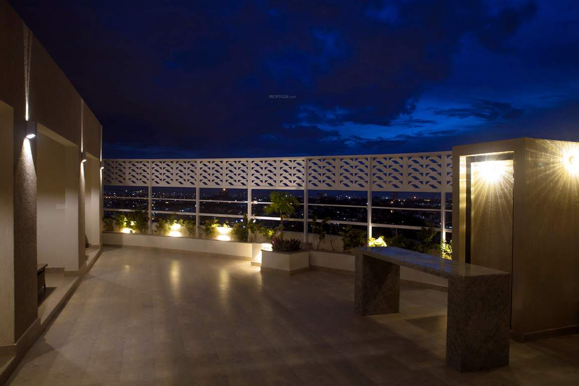 Images for Amenities of Maratt Pimento