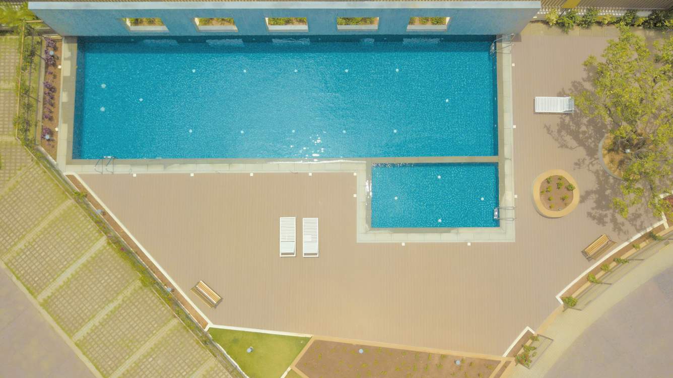 Images for Amenities of Maratt Pimento