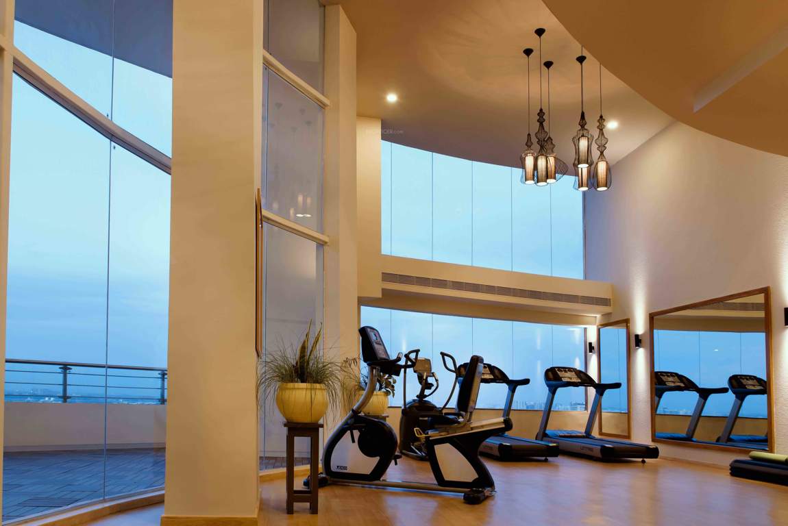 Images for Amenities of Maratt Pimento