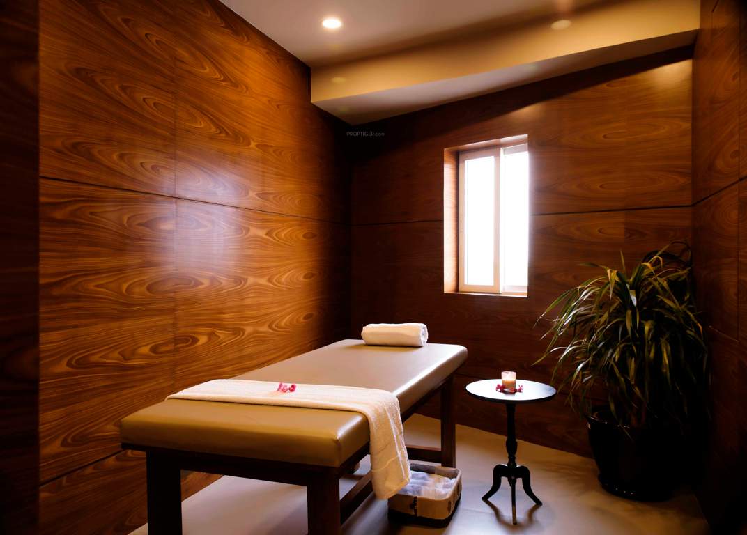 Images for Amenities of Maratt Pimento