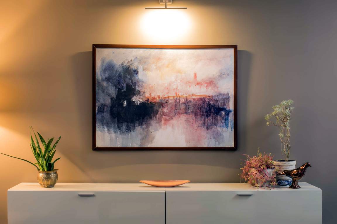 Images for Amenities of Maratt Pimento