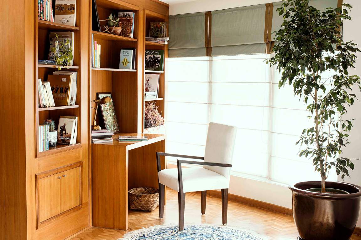 Images for Amenities of Maratt Pimento